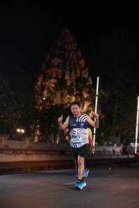 BIB: 
                            <button type="button" onclick="openModal(24603105)" class="btn btn-primary btn-sm float-right btn-popup" data-toggle="modal" data-target=".modal-high-quality">
                        <i class="fas fa-shopping-cart"></i> Add to Cart
                    </button>
                                            <button type="button" onclick="isThisMe(24603105, true)" class="btn btn-success btn-sm float-right btn-popup btn-isme hidden" data-toggle="tooltip" data-placement="bottom" title="นี่คือรูปของคุณใช่ไหม คลิกที่นี่เพื่อเอาเข้าอัลบั้ม">
                        <i class="fas fa-plus"></i> Add to album
                    </button>
                    <button type="button" onclick="isThisMe(24603105, false)" class="btn btn-warning btn-sm float-right btn-popup btn-isnotme hidden">
                        <i class="fas fa-ban"></i> Remove from album
                    </button>